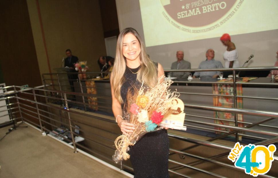 oitavo-prêmio-selma-brito-03-04-2023 – (175)
