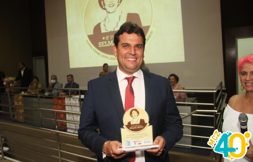 oitavo-prêmio-selma-brito-03-04-2023 – (176)