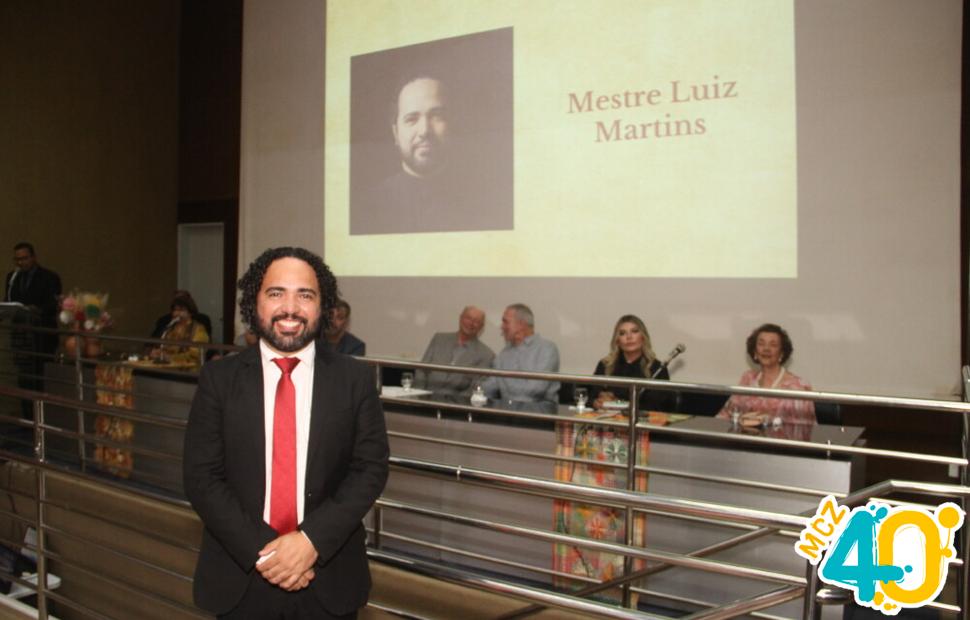 oitavo-prêmio-selma-brito-03-04-2023 – (177)