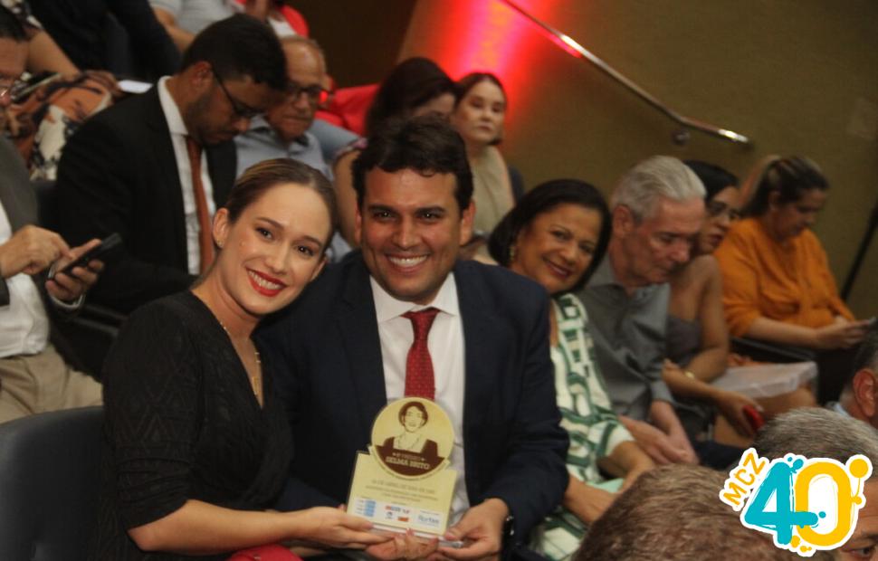 oitavo-prêmio-selma-brito-03-04-2023 – (178)