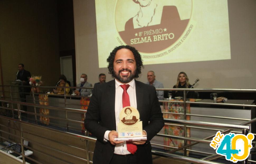 oitavo-prêmio-selma-brito-03-04-2023 – (179)