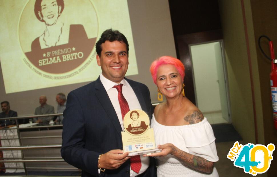 oitavo-prêmio-selma-brito-03-04-2023 – (18)