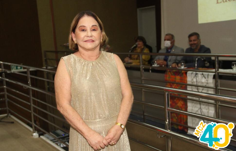 oitavo-prêmio-selma-brito-03-04-2023 – (180)