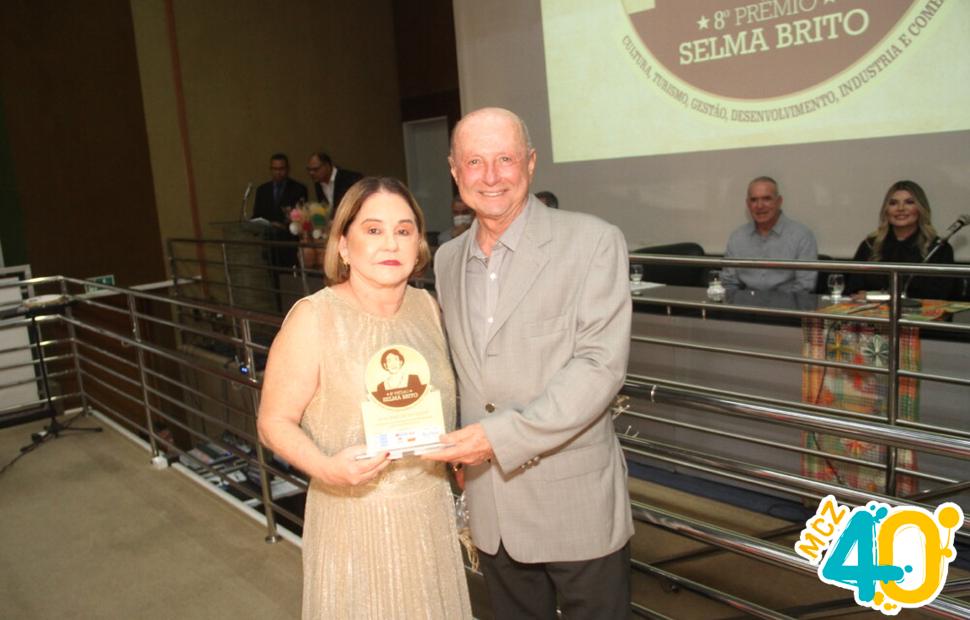 oitavo-prêmio-selma-brito-03-04-2023 – (182)