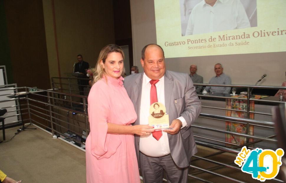 oitavo-prêmio-selma-brito-03-04-2023 – (183)