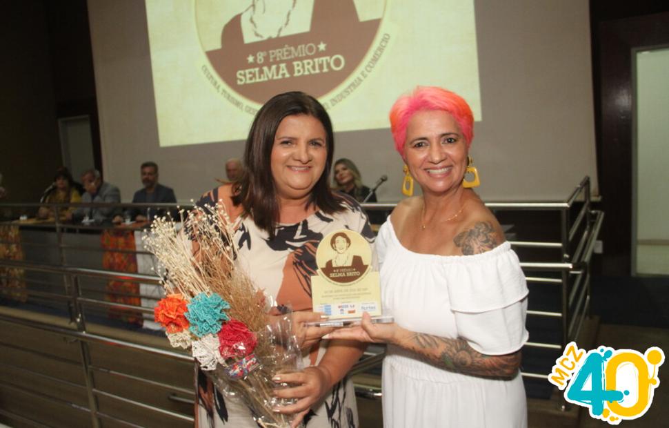 oitavo-prêmio-selma-brito-03-04-2023 – (186)