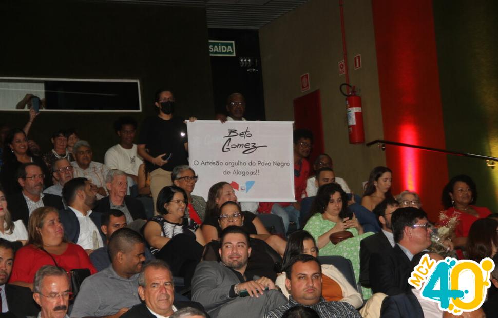 oitavo-prêmio-selma-brito-03-04-2023 – (188)