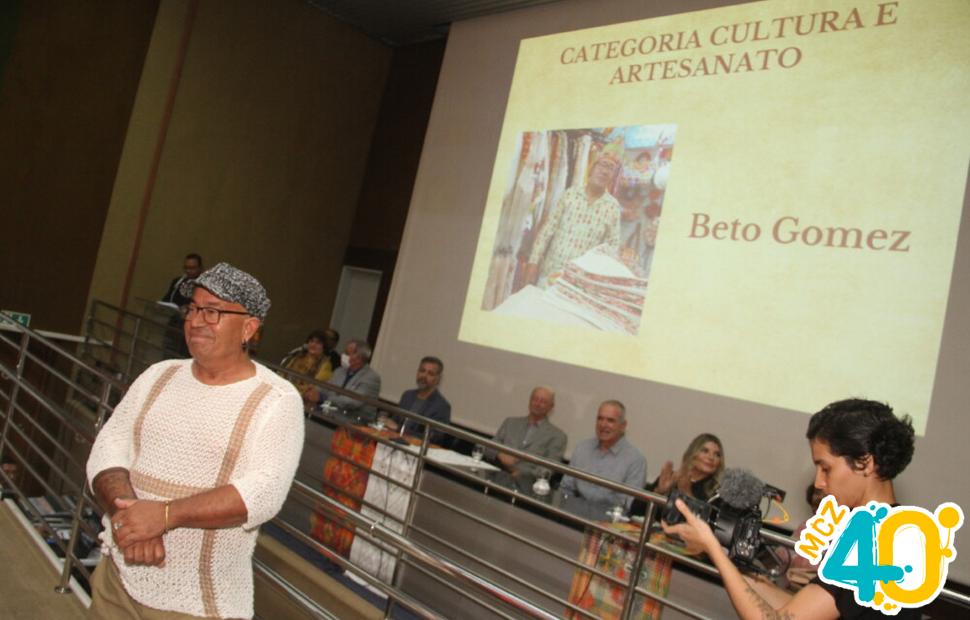 oitavo-prêmio-selma-brito-03-04-2023 – (189)