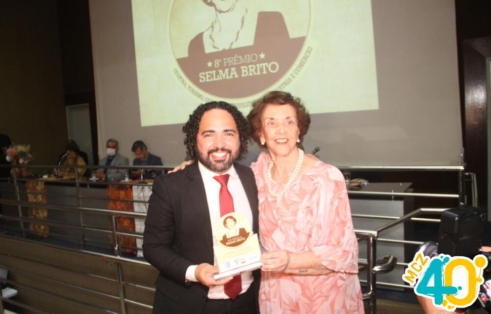 oitavo-prêmio-selma-brito-03-04-2023 – (19)