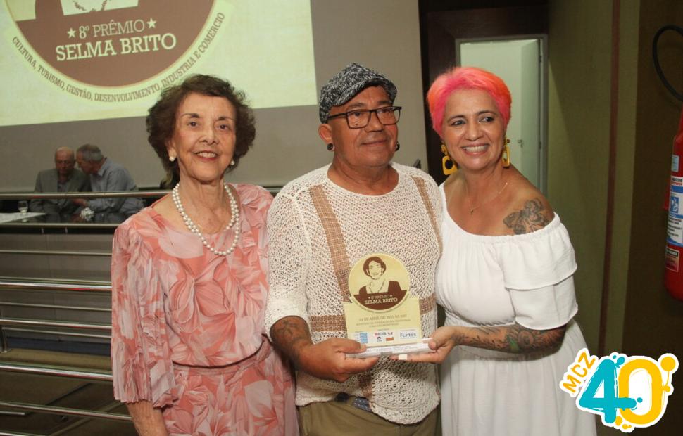 oitavo-prêmio-selma-brito-03-04-2023 – (190)