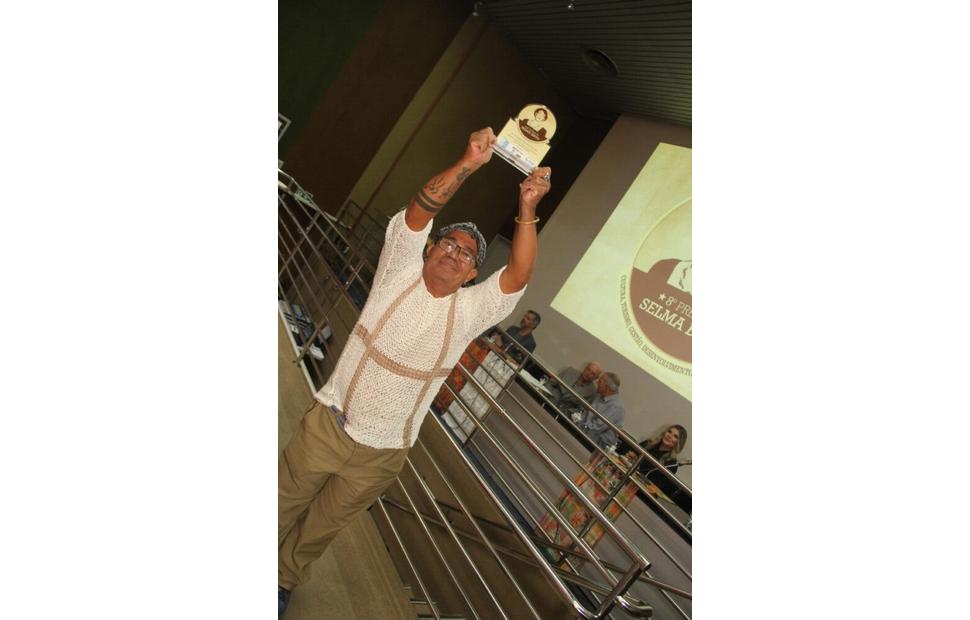 oitavo-prêmio-selma-brito-03-04-2023 – (191)