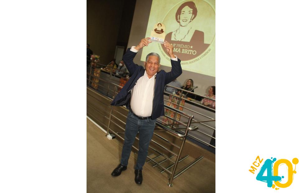 oitavo-prêmio-selma-brito-03-04-2023 – (192)