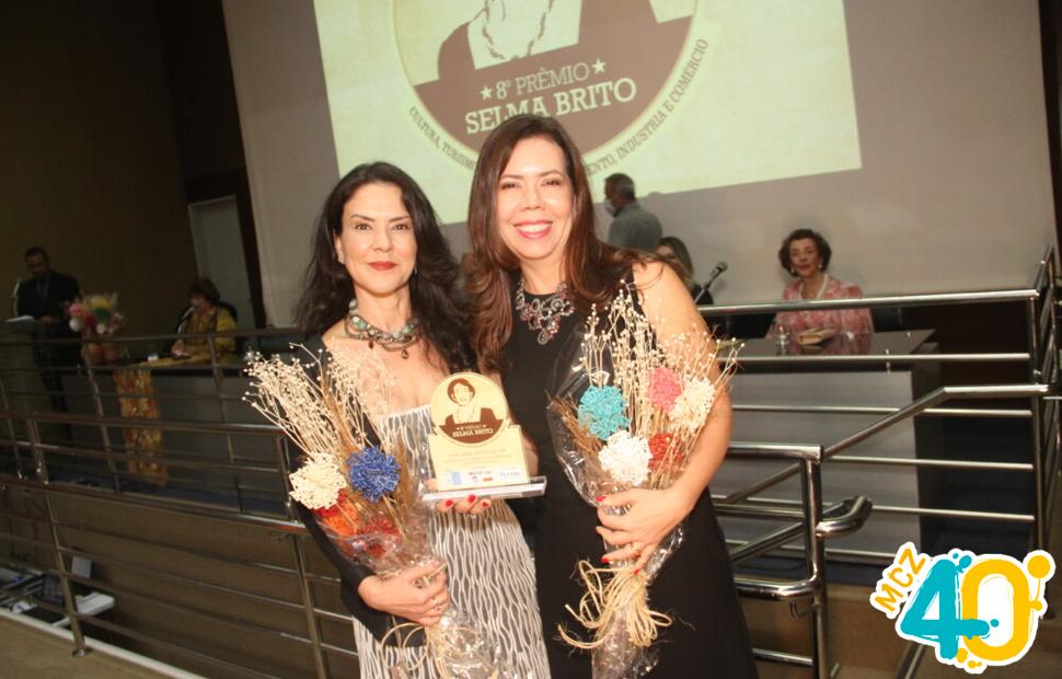 oitavo-prêmio-selma-brito-03-04-2023 – (194)