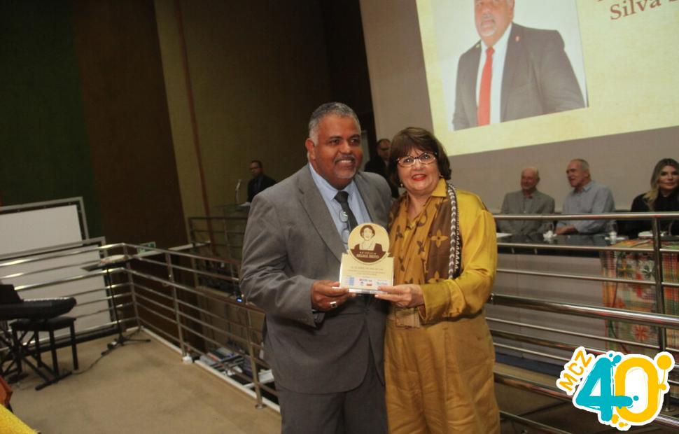 oitavo-prêmio-selma-brito-03-04-2023 – (195)