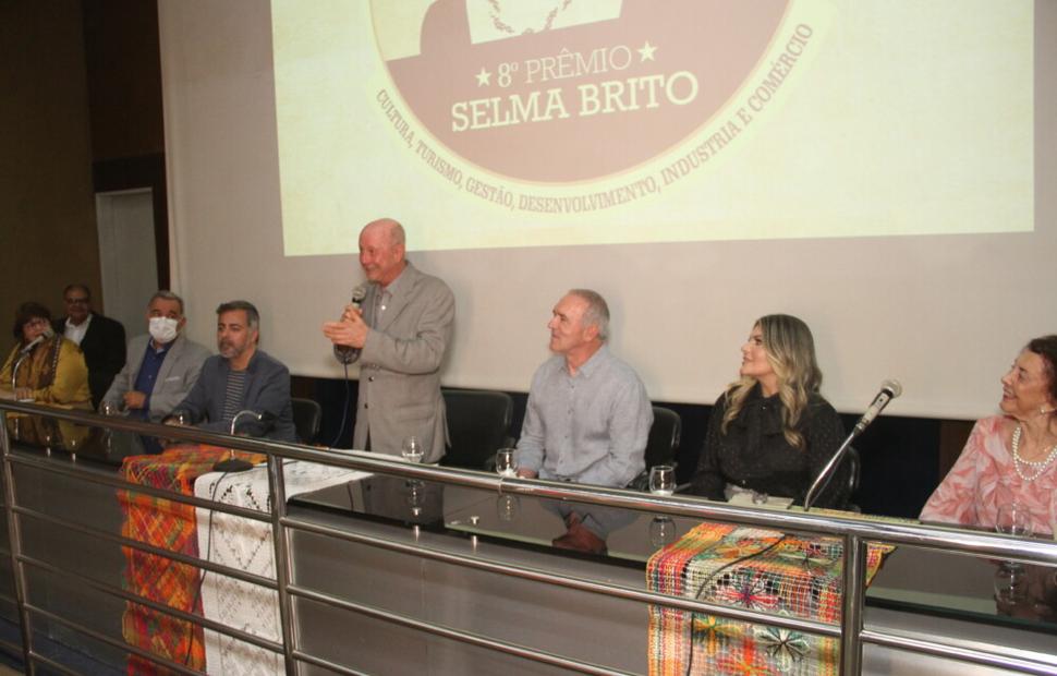 oitavo-prêmio-selma-brito-03-04-2023 – (197)