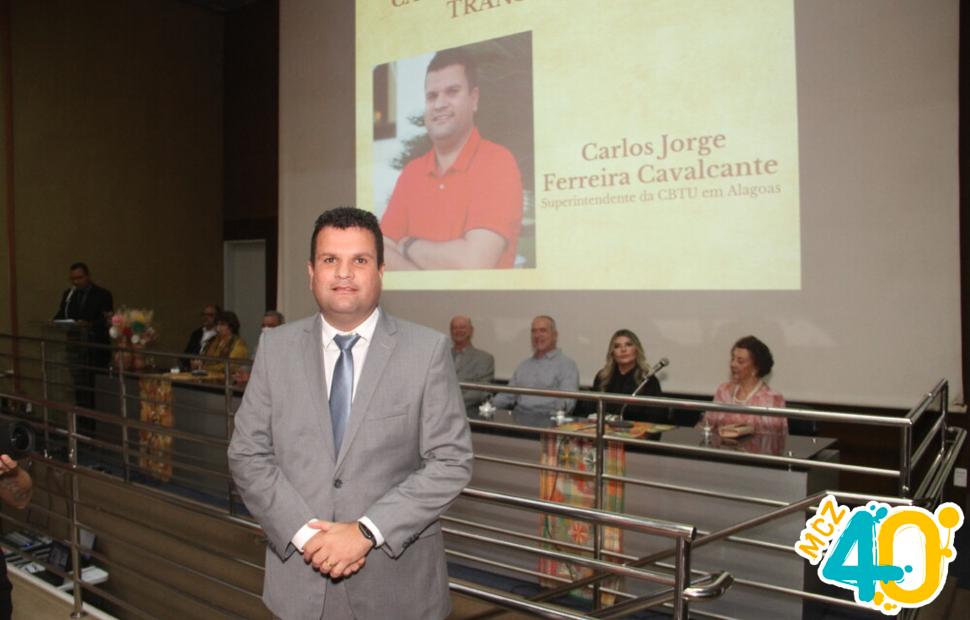 oitavo-prêmio-selma-brito-03-04-2023 – (198)