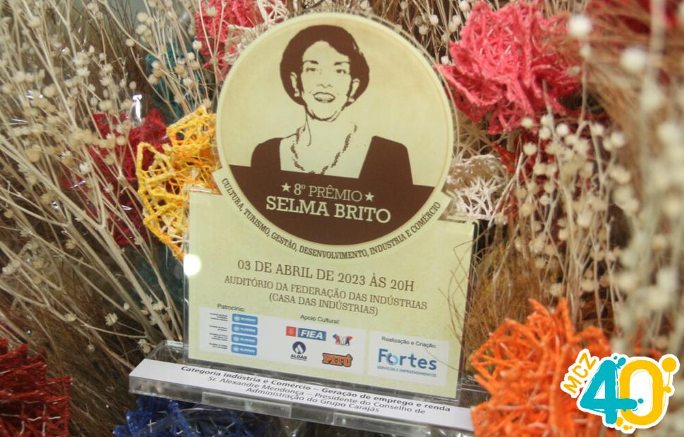 oitavo-prêmio-selma-brito-03-04-2023 – (2)