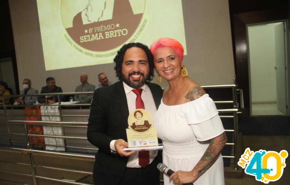 oitavo-prêmio-selma-brito-03-04-2023 – (20)
