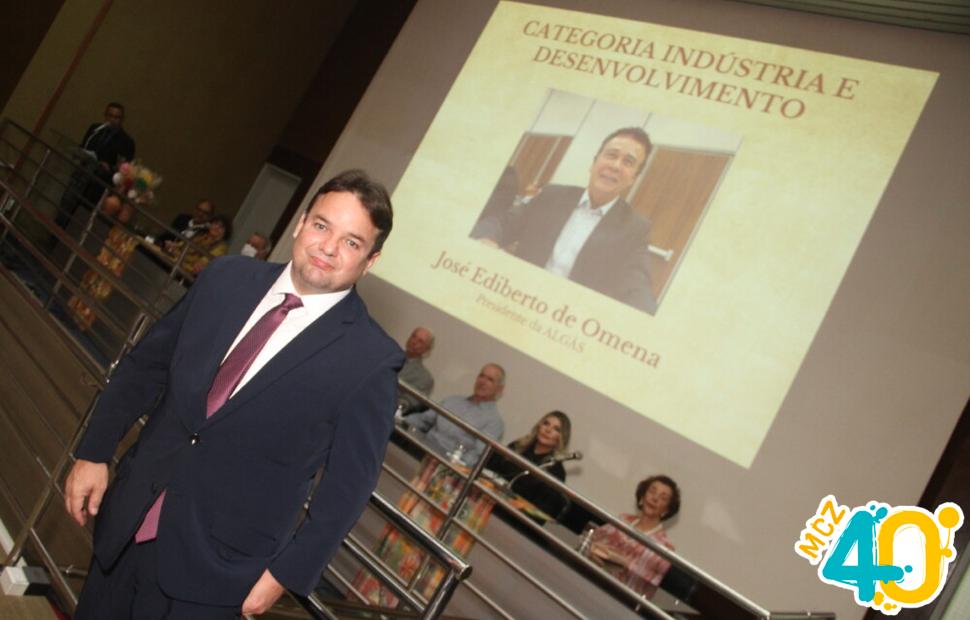 oitavo-prêmio-selma-brito-03-04-2023 – (200)