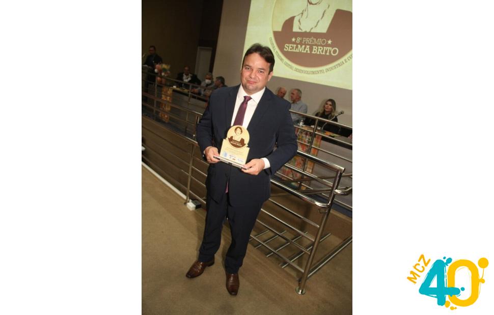 oitavo-prêmio-selma-brito-03-04-2023 – (201)