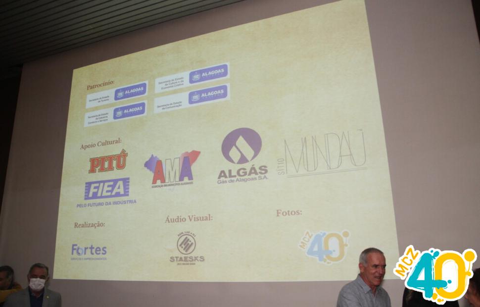 oitavo-prêmio-selma-brito-03-04-2023 – (203)