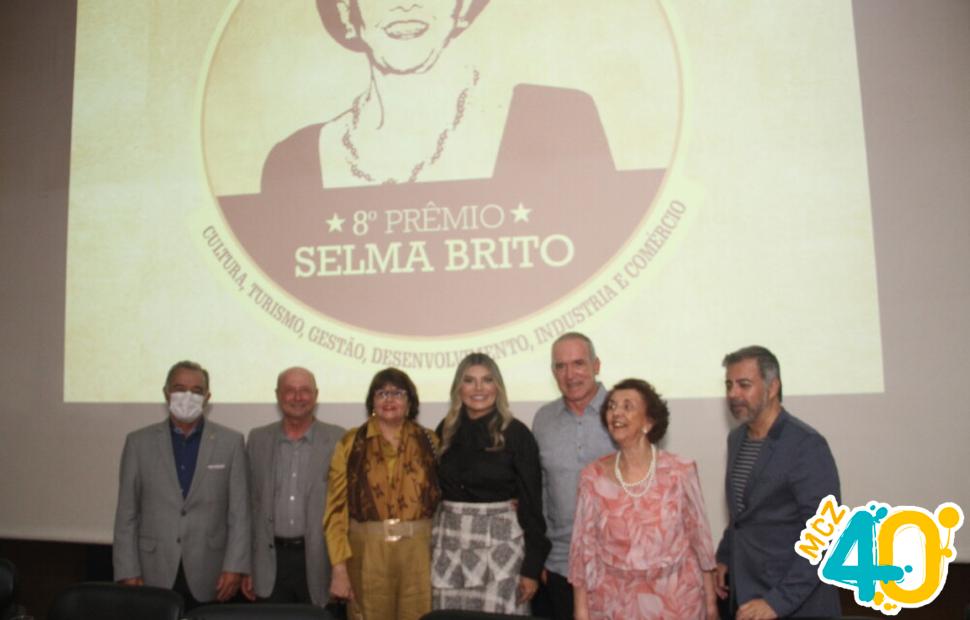 oitavo-prêmio-selma-brito-03-04-2023 – (204)