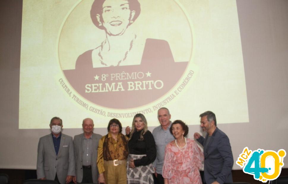 oitavo-prêmio-selma-brito-03-04-2023 – (205)