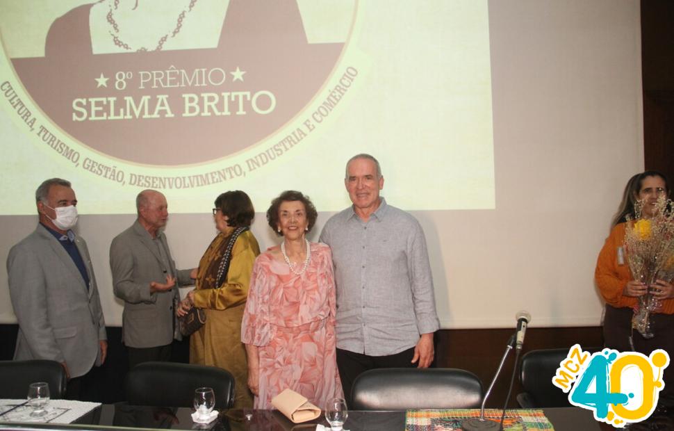 oitavo-prêmio-selma-brito-03-04-2023 – (206)