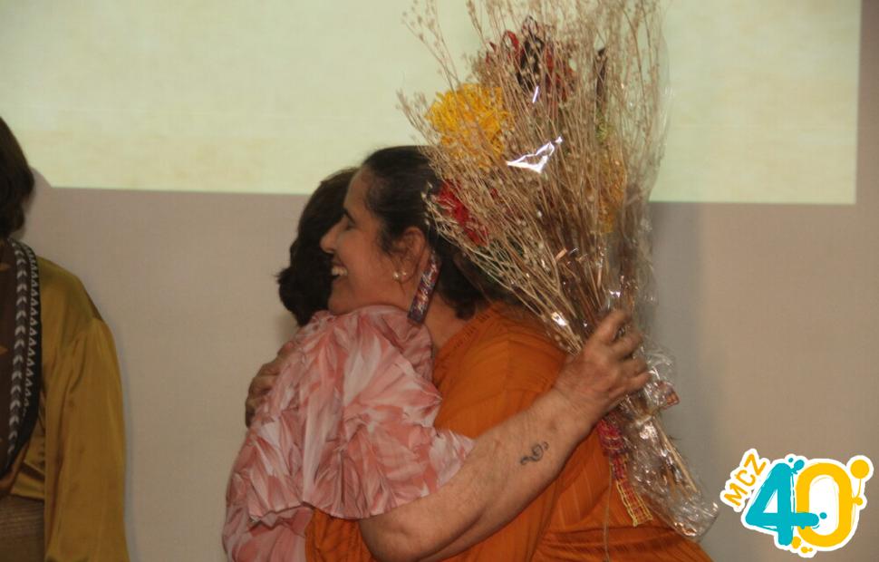 oitavo-prêmio-selma-brito-03-04-2023 – (207)