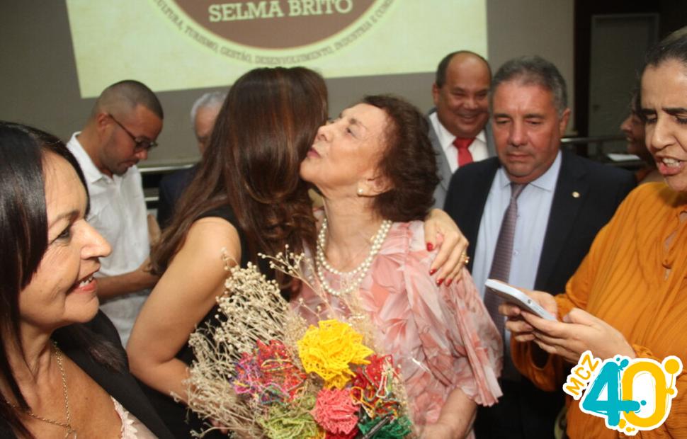 oitavo-prêmio-selma-brito-03-04-2023 – (208)