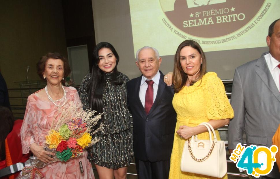 oitavo-prêmio-selma-brito-03-04-2023 – (209)