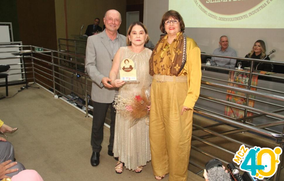 oitavo-prêmio-selma-brito-03-04-2023 – (21)