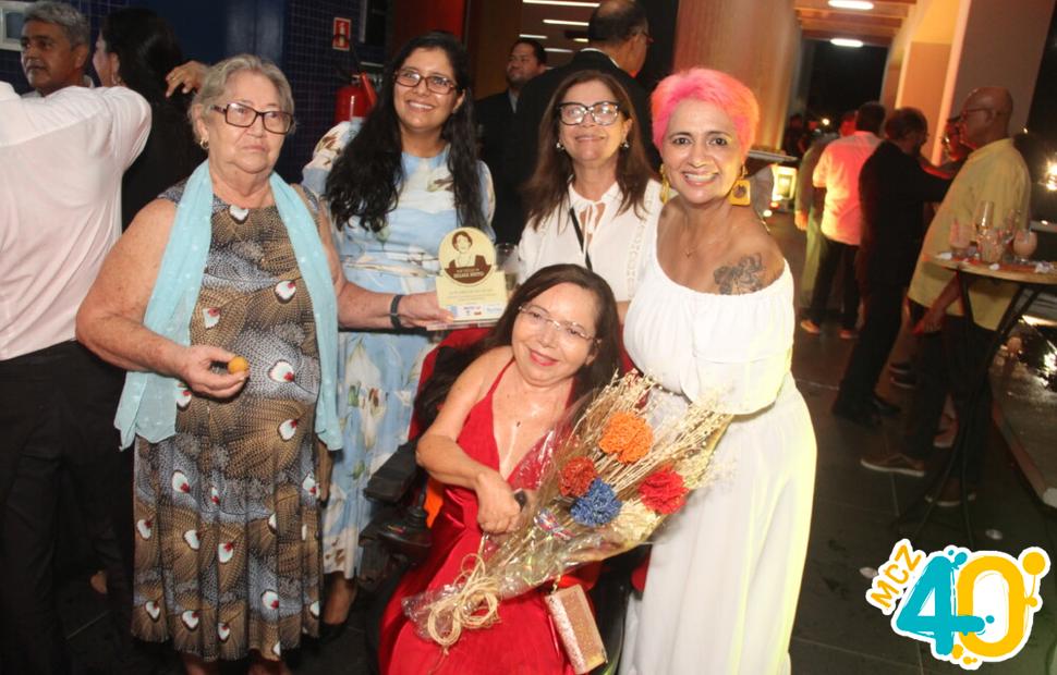 oitavo-prêmio-selma-brito-03-04-2023 – (211)