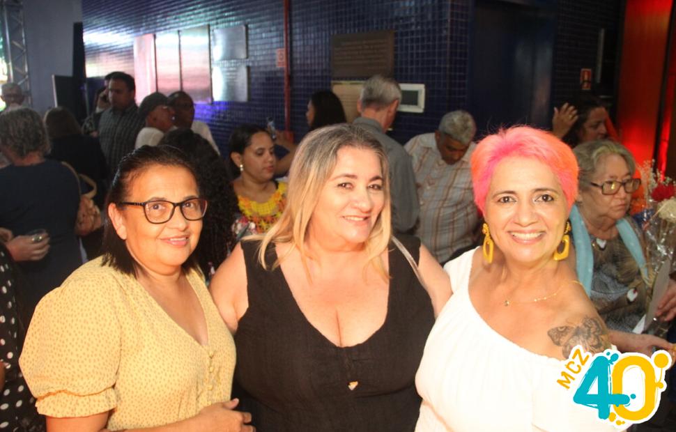 oitavo-prêmio-selma-brito-03-04-2023 – (212)