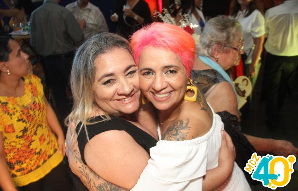 oitavo-prêmio-selma-brito-03-04-2023 – (213)