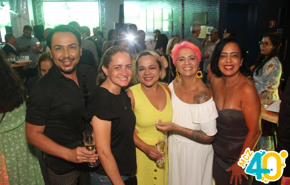 oitavo-prêmio-selma-brito-03-04-2023 – (214)