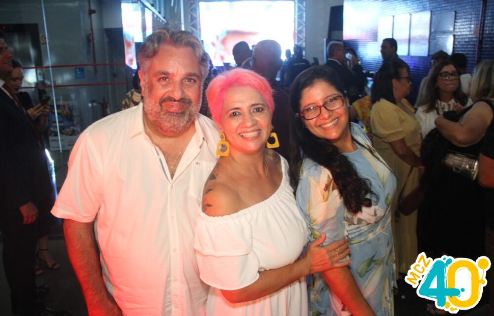 oitavo-prêmio-selma-brito-03-04-2023 – (215)