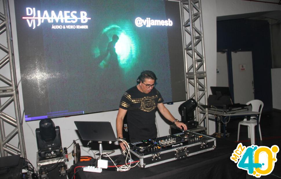 oitavo-prêmio-selma-brito-03-04-2023 – (216)