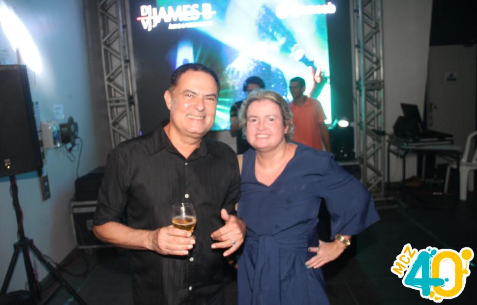 oitavo-prêmio-selma-brito-03-04-2023 – (217)