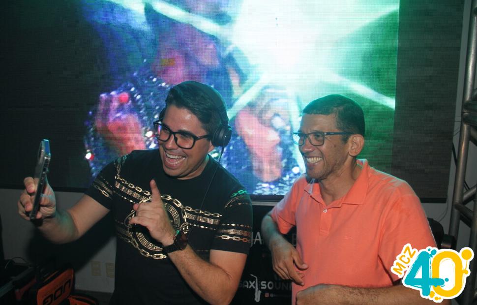 oitavo-prêmio-selma-brito-03-04-2023 – (218)