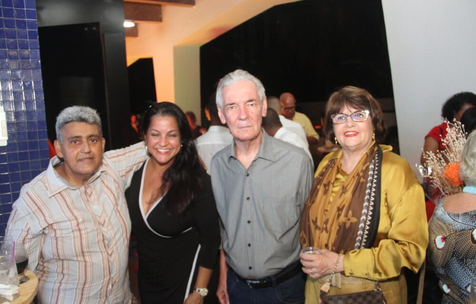 oitavo-prêmio-selma-brito-03-04-2023 – (219)