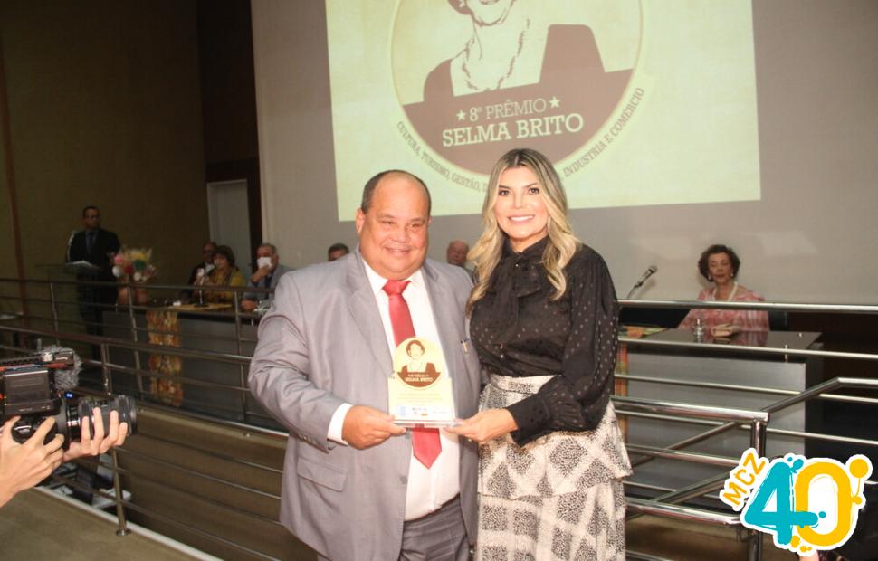 oitavo-prêmio-selma-brito-03-04-2023 – (22)