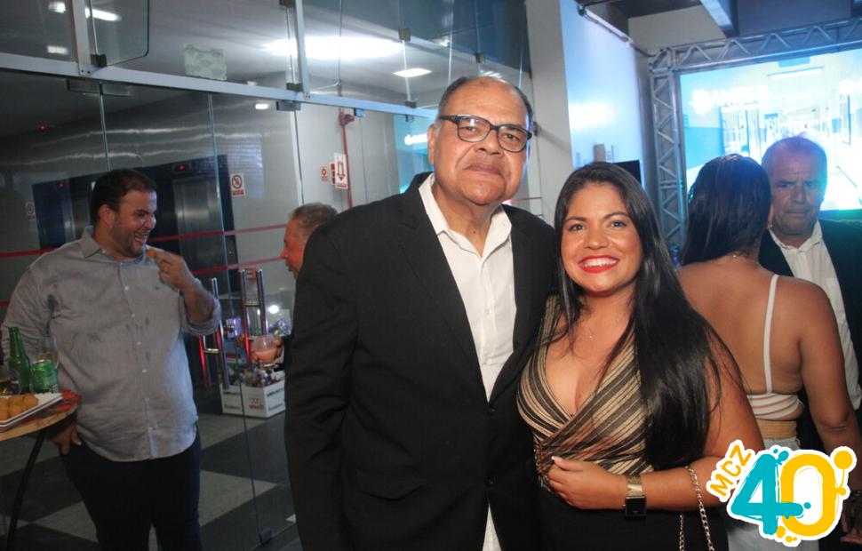 oitavo-prêmio-selma-brito-03-04-2023 – (220)