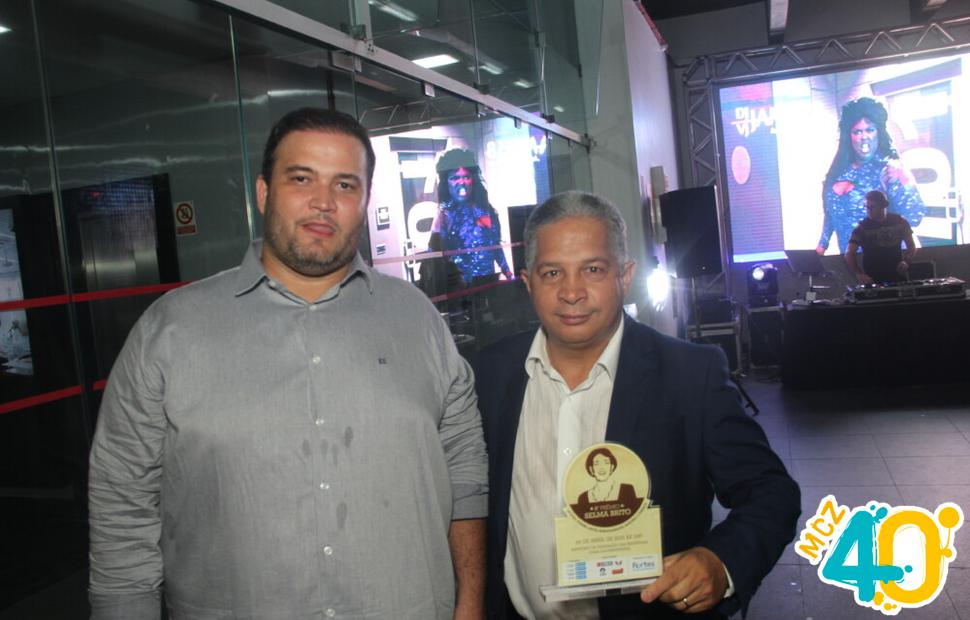 oitavo-prêmio-selma-brito-03-04-2023 – (221)