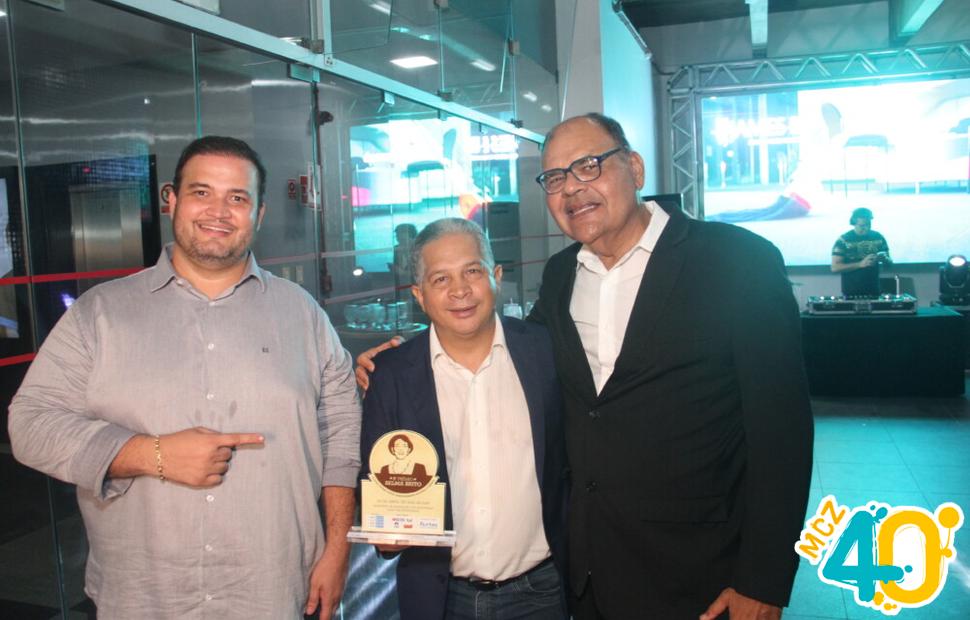 oitavo-prêmio-selma-brito-03-04-2023 – (222)