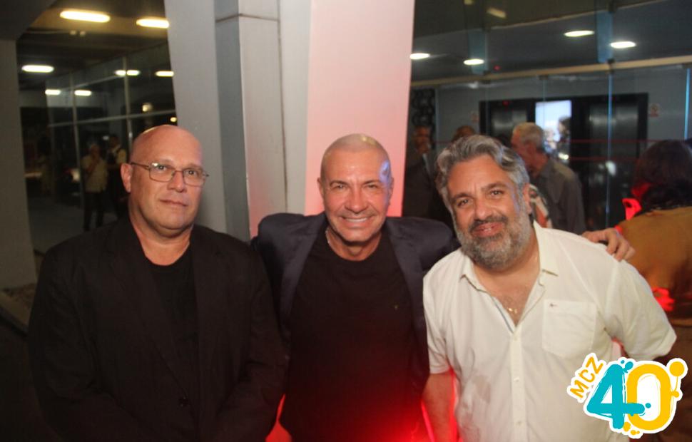 oitavo-prêmio-selma-brito-03-04-2023 – (223)