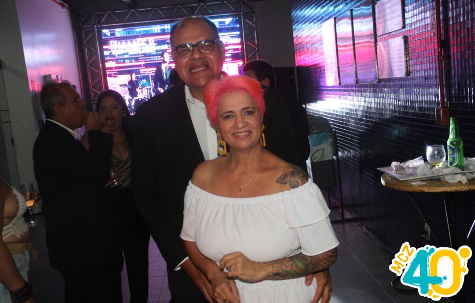 oitavo-prêmio-selma-brito-03-04-2023 – (224)