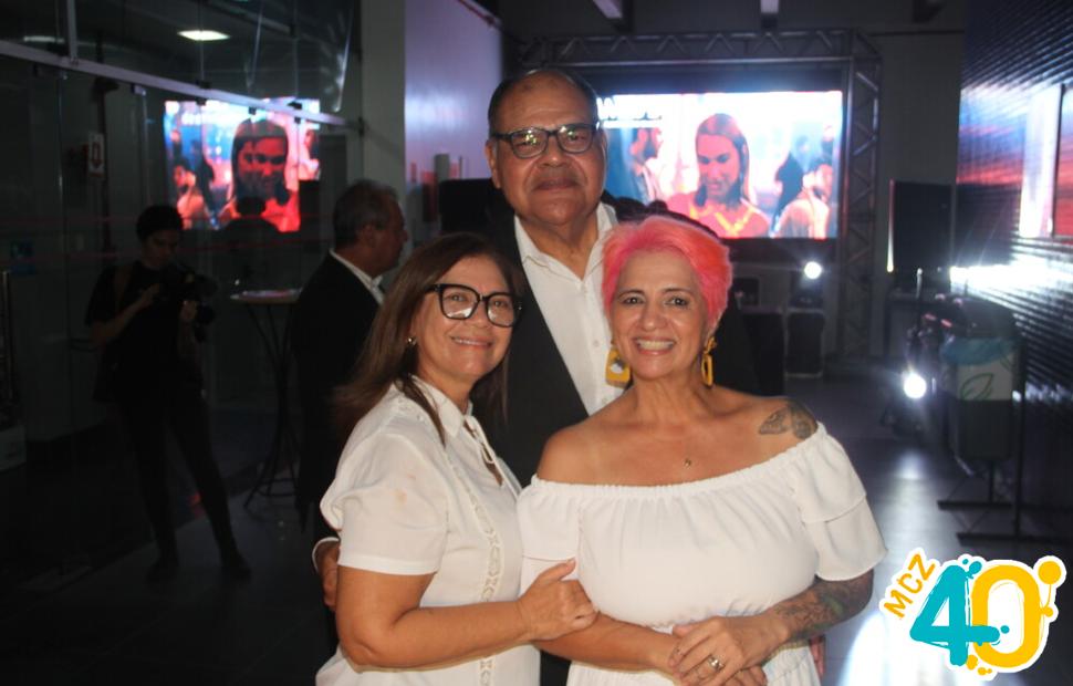 oitavo-prêmio-selma-brito-03-04-2023 – (225)