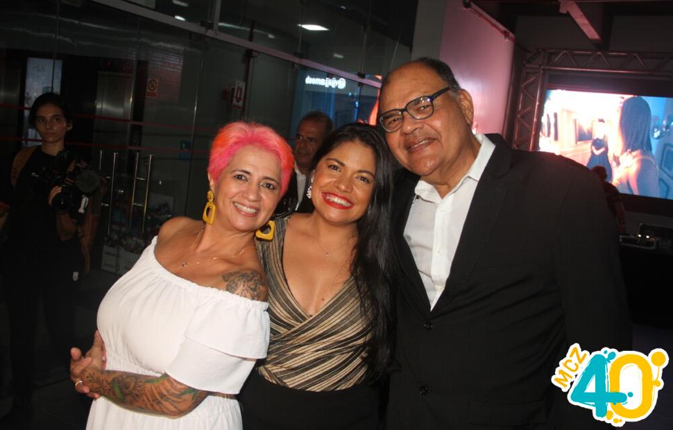 oitavo-prêmio-selma-brito-03-04-2023 – (226)