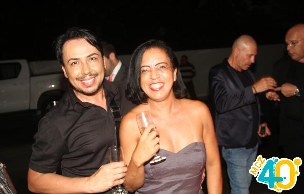 oitavo-prêmio-selma-brito-03-04-2023 – (227)